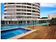 2056/” Stuart Street / “TWEED ULTIMA”, Tweed Heads NSW 2485