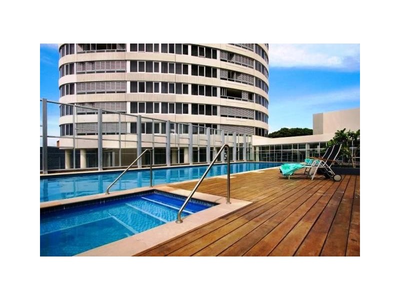 2056/” Stuart Street / “TWEED ULTIMA”, Tweed Heads NSW 2485