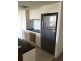 2056/” Stuart Street / “TWEED ULTIMA”, Tweed Heads NSW 2485