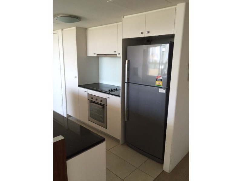 2056/” Stuart Street / “TWEED ULTIMA”, Tweed Heads NSW 2485