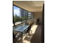 2056/” Stuart Street / “TWEED ULTIMA”, Tweed Heads NSW 2485