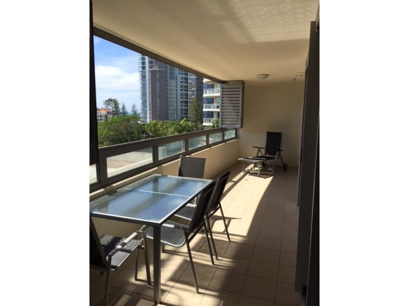 2056/” Stuart Street / “TWEED ULTIMA”, Tweed Heads NSW 2485