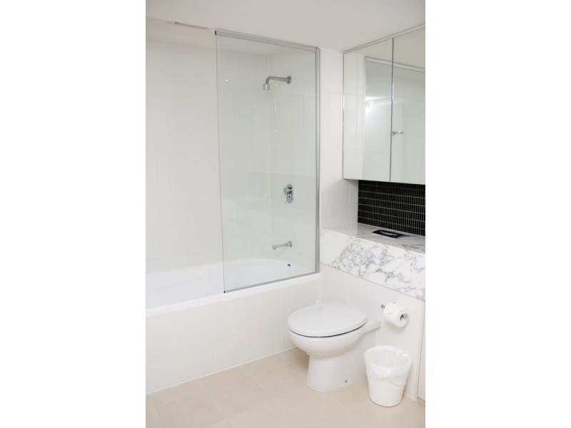 2056/” Stuart Street / “TWEED ULTIMA”, Tweed Heads NSW 2485