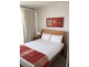 2056/” Stuart Street / “TWEED ULTIMA”, Tweed Heads NSW 2485