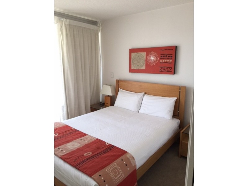 2056/” Stuart Street / “TWEED ULTIMA”, Tweed Heads NSW 2485