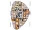 2056/” Stuart Street / “TWEED ULTIMA”, Tweed Heads NSW 2485