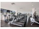 2056/” Stuart Street / “TWEED ULTIMA”, Tweed Heads NSW 2485