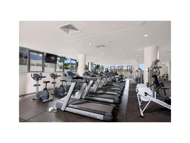 2056/” Stuart Street / “TWEED ULTIMA”, Tweed Heads NSW 2485