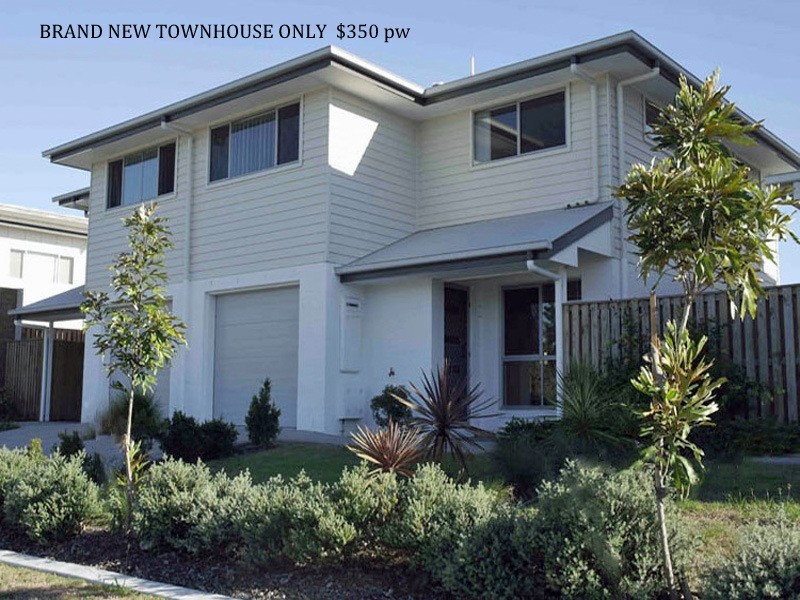 119/90 Northquarter Drive, Murrumba Downs QLD 4503