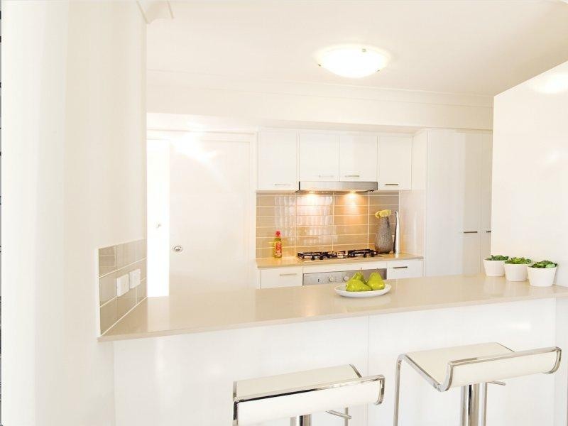 119/90 Northquarter Drive, Murrumba Downs QLD 4503