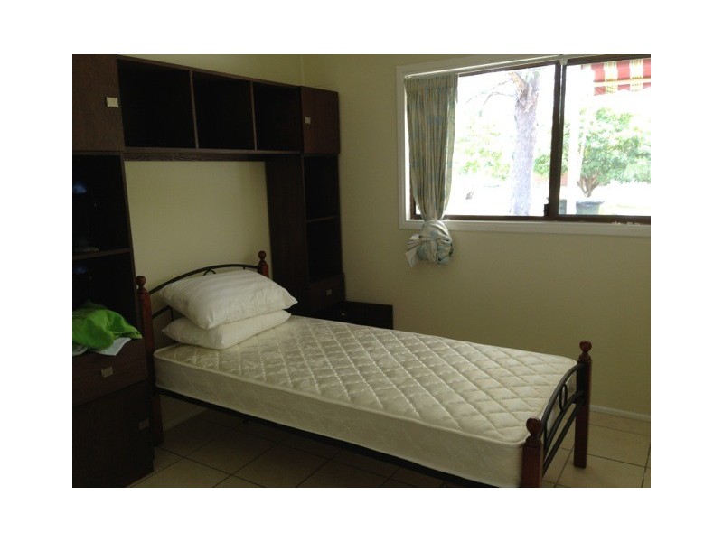 22/22 Cromer ST, Sunnybank Hills QLD 4109