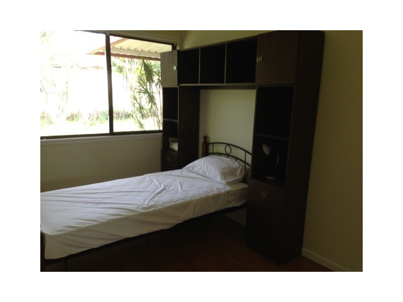 22/22 Cromer ST, Sunnybank Hills QLD 4109