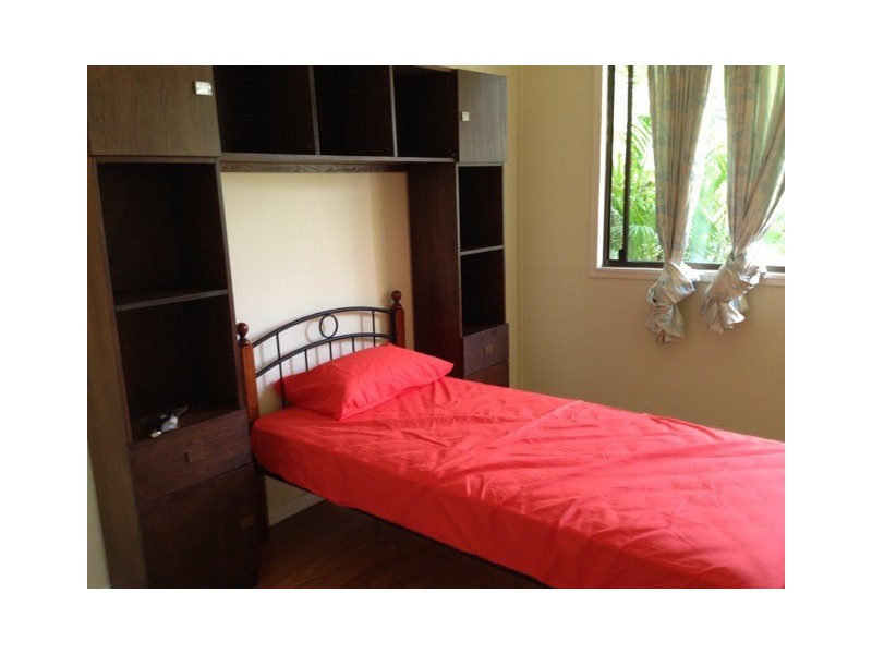 22/22 Cromer ST, Sunnybank Hills QLD 4109