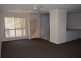 1016/6 Crestridge Crescent, Oxenford QLD 4210