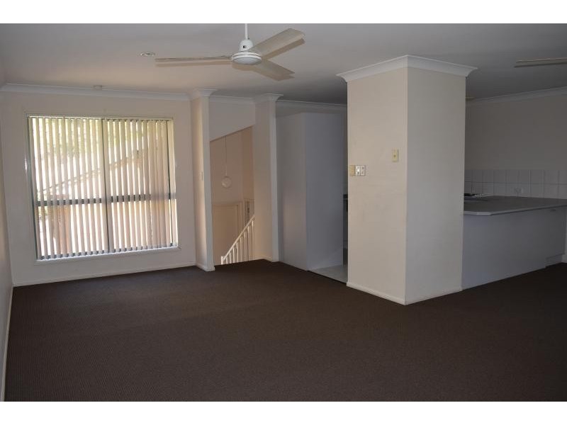 1016/6 Crestridge Crescent, Oxenford QLD 4210