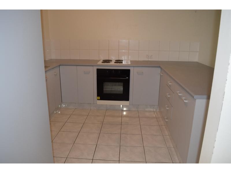 1016/6 Crestridge Crescent, Oxenford QLD 4210