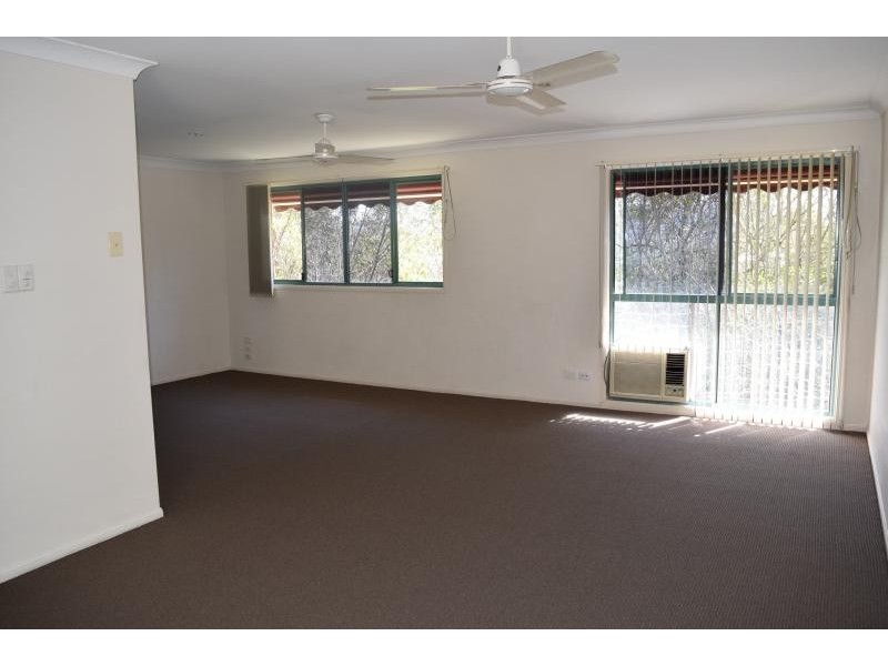 1016/6 Crestridge Crescent, Oxenford QLD 4210