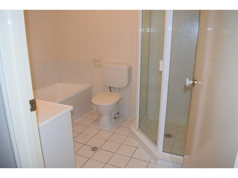 1016/6 Crestridge Crescent, Oxenford QLD 4210