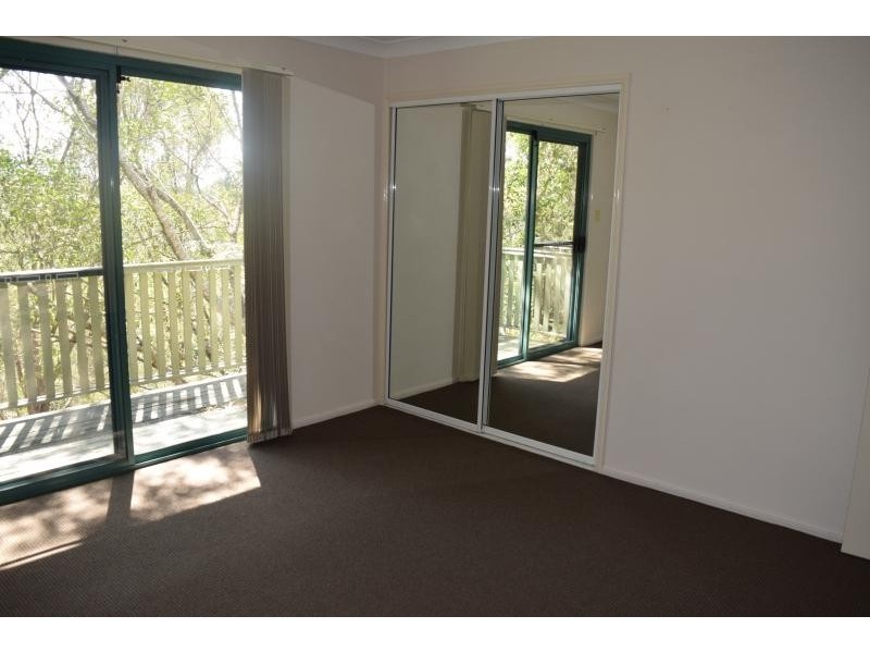 1016/6 Crestridge Crescent, Oxenford QLD 4210