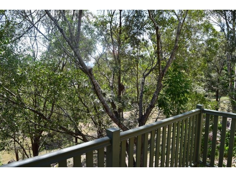 1016/6 Crestridge Crescent, Oxenford QLD 4210