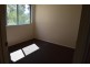 1016/6 Crestridge Crescent, Oxenford QLD 4210