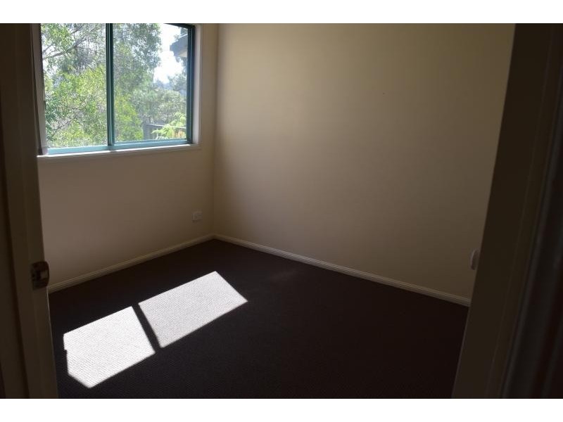 1016/6 Crestridge Crescent, Oxenford QLD 4210