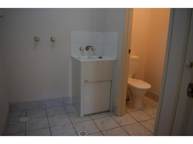 1016/6 Crestridge Crescent, Oxenford QLD 4210