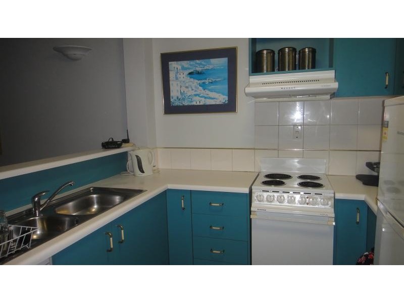 21/1 – 19 Poinciana Street, Holloways Beach QLD 4878