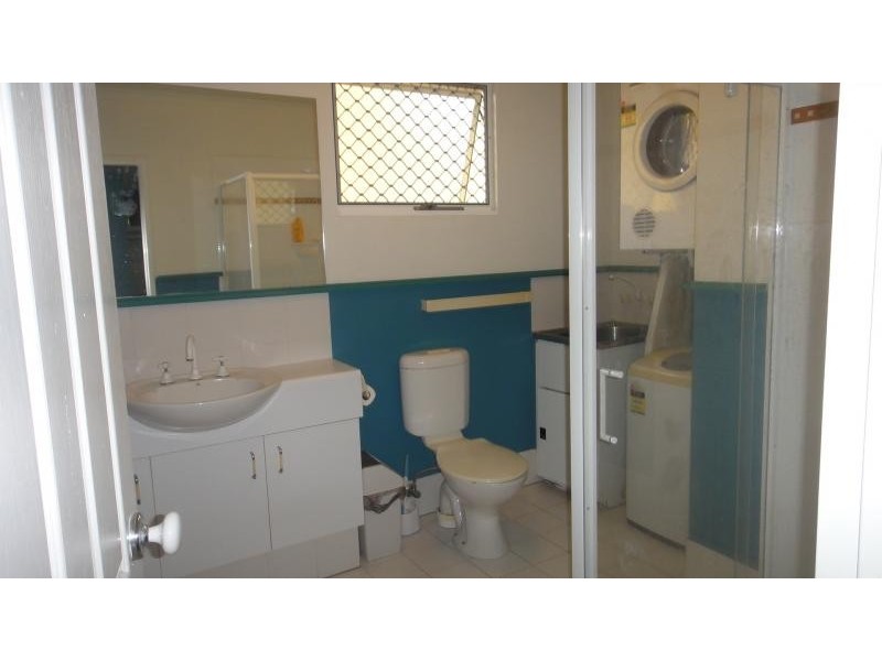 21/1 – 19 Poinciana Street, Holloways Beach QLD 4878