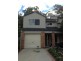 Nerang QLD 4211