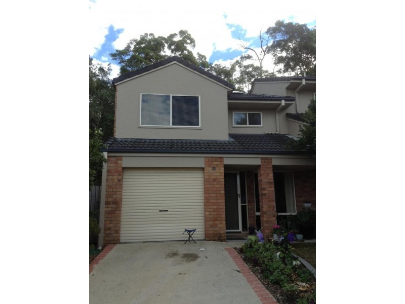 Nerang QLD 4211