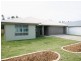 64/19 Santa Barbara Road, Hope Island QLD 4212