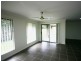 64/19 Santa Barbara Road, Hope Island QLD 4212
