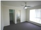 64/19 Santa Barbara Road, Hope Island QLD 4212