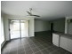 64/19 Santa Barbara Road, Hope Island QLD 4212