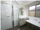 64/19 Santa Barbara Road, Hope Island QLD 4212