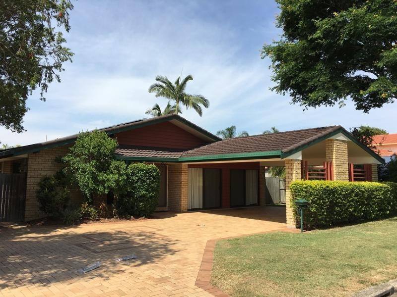 8 Firelight Street, Sunnybank Hills QLD 4109