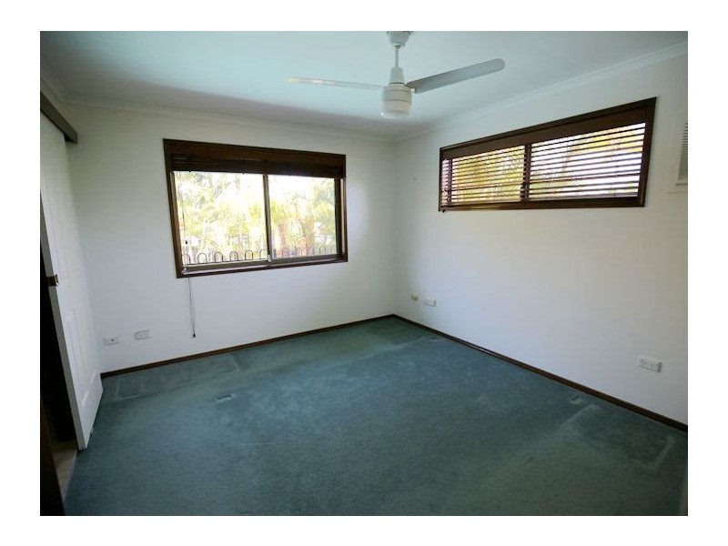 8 Firelight Street, Sunnybank Hills QLD 4109