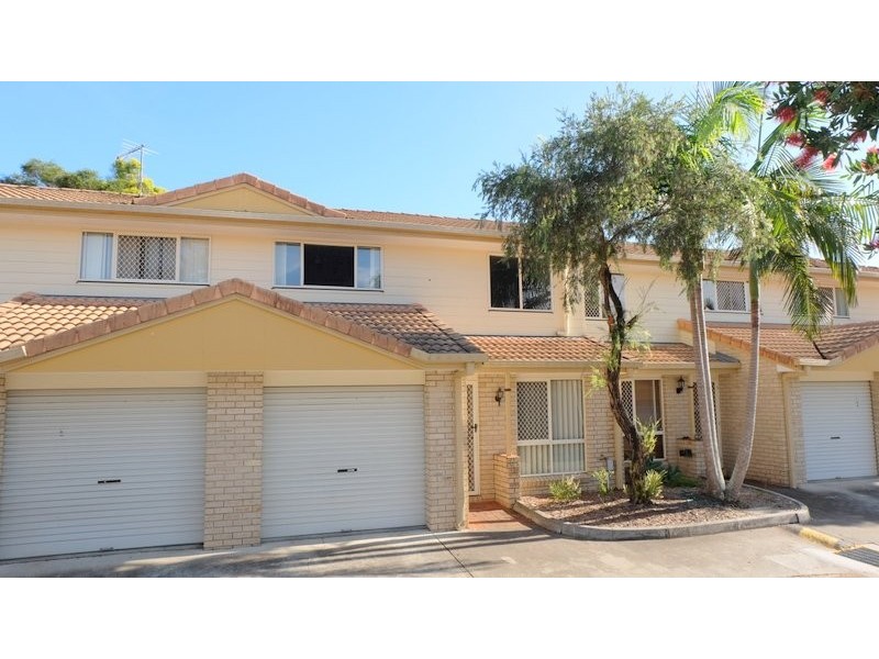 11 Rebecca Way, Slacks Creek QLD 4127