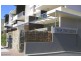 11/43 Love Street, Bulimba QLD 4171