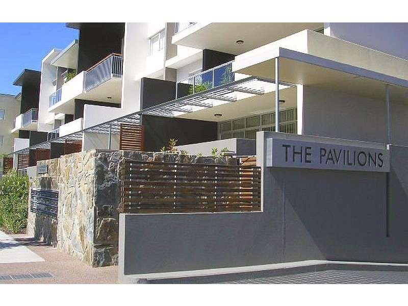 11/43 Love Street, Bulimba QLD 4171
