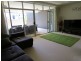 11/43 Love Street, Bulimba QLD 4171