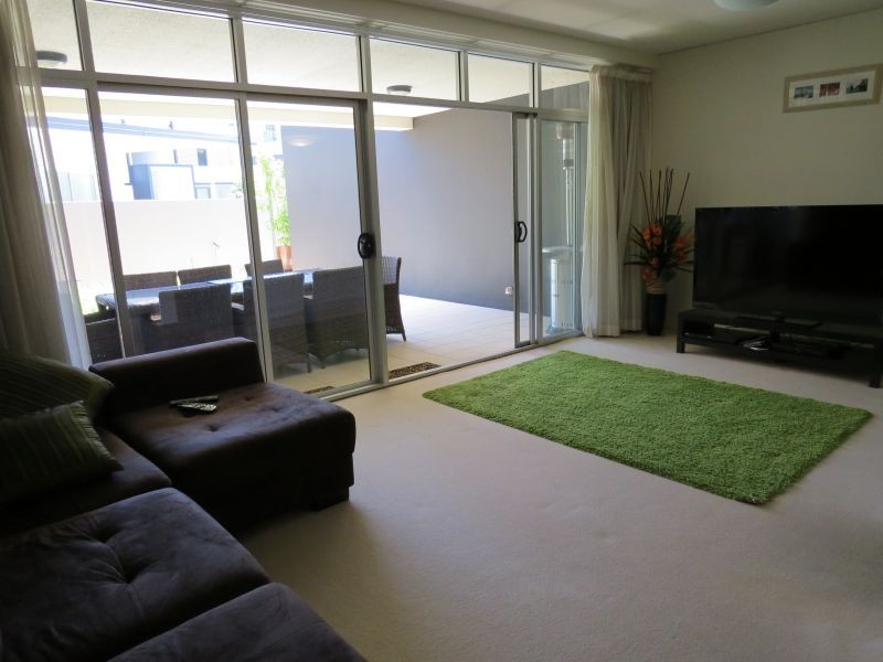 11/43 Love Street, Bulimba QLD 4171