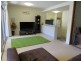 11/43 Love Street, Bulimba QLD 4171