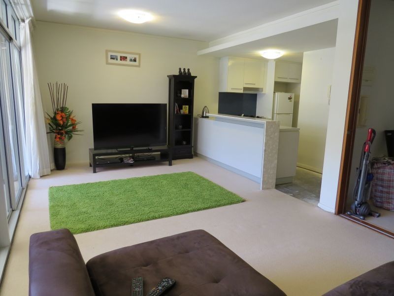 11/43 Love Street, Bulimba QLD 4171