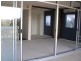 11/43 Love Street, Bulimba QLD 4171