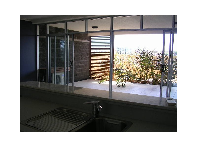 11/43 Love Street, Bulimba QLD 4171