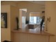 */13 Highgate Lane, Robina QLD 4226