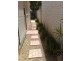 */13 Highgate Lane, Robina QLD 4226
