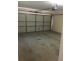 */13 Highgate Lane, Robina QLD 4226